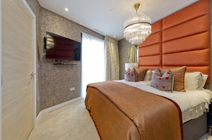 A Prince's Retreat image 8
