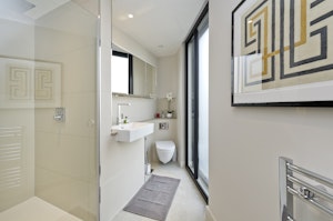 A Prince's Retreat image 2