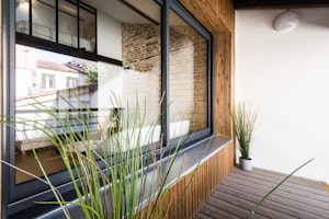 Zen & Tonic image 14