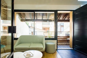 Zen & Tonic image 8