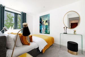 Pimlico Pride image 12