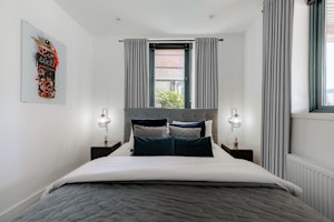 Pimlico Pride image 6