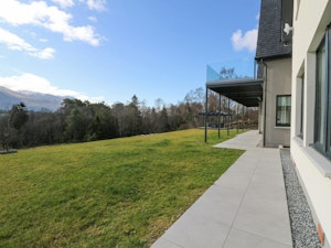 Ben Nevis image 6