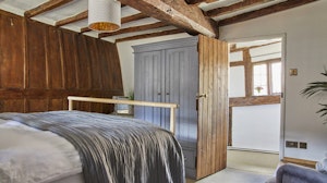 Flute & Snug image 14