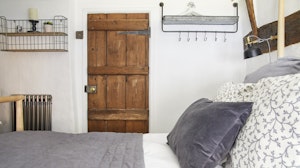 Flute & Snug image 12