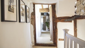 Flute & Snug image 6