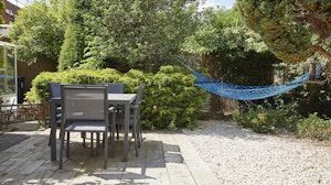 Flute & Snug image 4