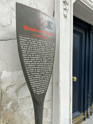 By Saint-Sulpice image 10