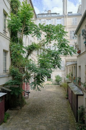 By Saint-Sulpice image 3