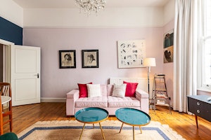 Baron's Place image 1