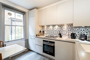 Baron's Place image 14