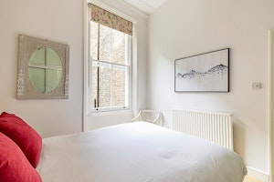 Baron's Place image 10