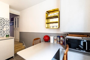 Baron's Place image 8