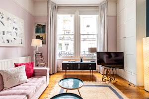 Baron's Place image 7