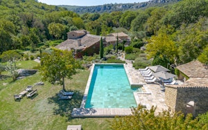 Verdant Haven image 1