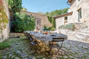Verdant Haven image 15