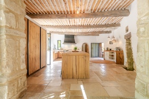 Verdant Haven image 14
