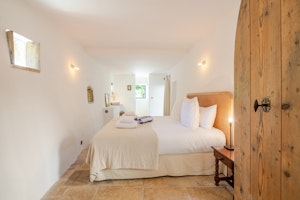 Verdant Haven image 12