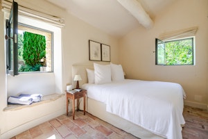 Verdant Haven image 9