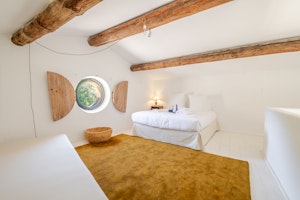 Verdant Haven image 8