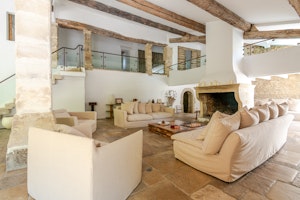 Verdant Haven image 6