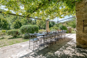 Verdant Haven image 2