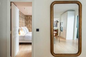 Elegant Quarters image 2