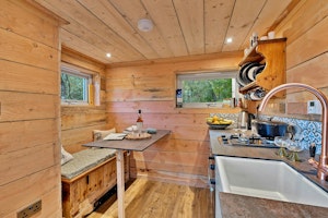 Highland Falls image 14