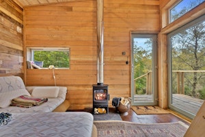 Highland Falls image 12