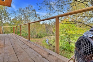 Highland Falls image 1