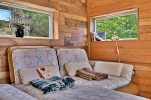 Highland Falls image 11