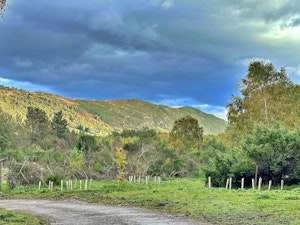 Highland Falls image 8