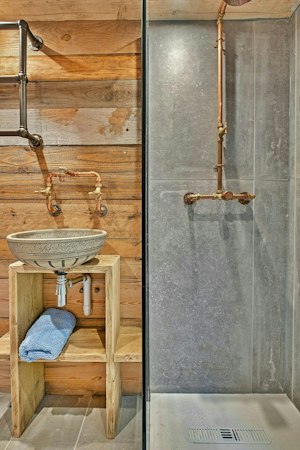 Highland Falls image 7