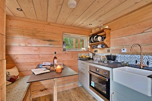 Highland Falls image 6