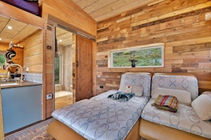 Highland Falls image 2