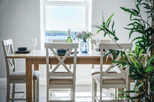 Coastal Splendour image 9