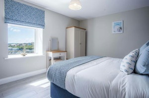 Coastal Splendour image 6