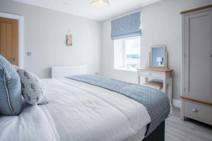 Coastal Splendour image 3