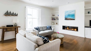 Salcombe Ballad image 15