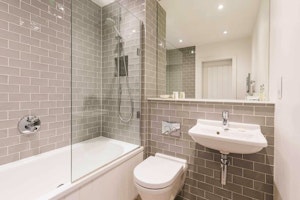 Salcombe Ballad image 13