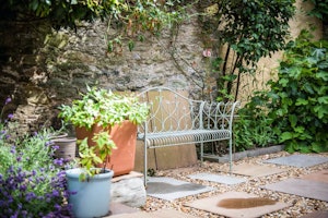 Salcombe Ballad image 12