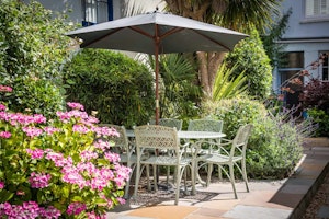 Salcombe Ballad image 7