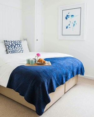 Salcombe Ballad image 5