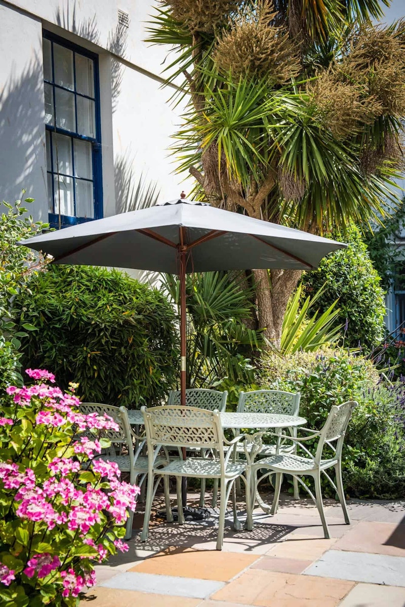 Salcombe Ballad additional image