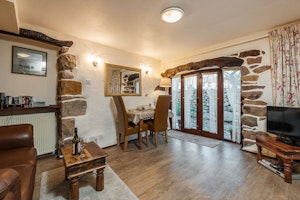 Wrynose Cottage image 6