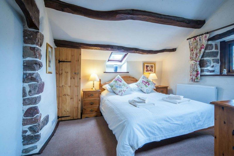Wrynose Cottage additional image