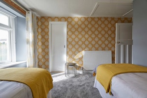 Cross Fell Cottage image 14