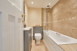 Cross Fell Cottage image 13