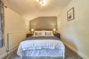 Cross Fell Cottage image 12