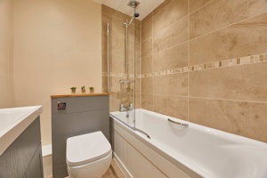 Cross Fell Cottage image 11